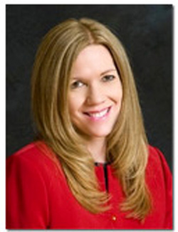 Venice Insurance Agent