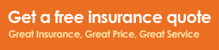 Venice Florida Insurance Quotes