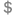 Venice Insurance Companies