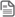 Free Venice Insurance Quote