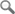 Venice Insurance Agent Search