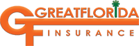 Venice Insurance