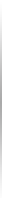 Venice Florida Insurance