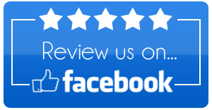 GreatFlorida Insurance - Darlene Antinori - Venice Reviews on Facebook