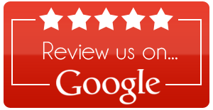 GreatFlorida Insurance - Darlene Antinori - Venice Reviews on Google