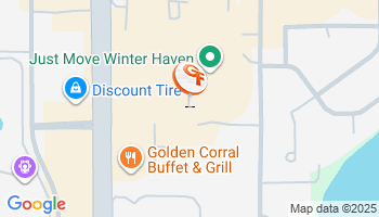 Winter Haven, FL Rv Insurance Agency