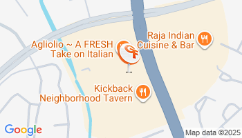 Wellington, FL Auto Insurance Agency