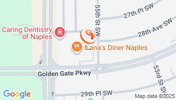 Naples, FL Boat Insurance Agency