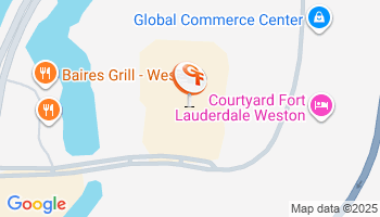 Southwest Ranches, FL Condo Insurance Agency