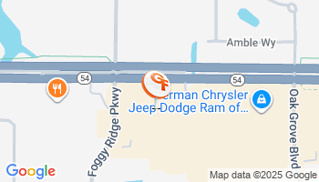 Lutz, FL Boat Insurance Agency