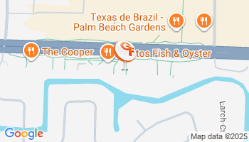 Palm Beach Gardens, FL Motorcycle Insurance Agency