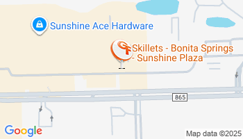 Bonita Springs, FL Rv Insurance Agency